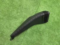 Воздуховод