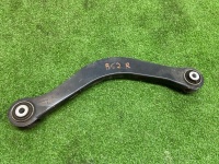 Рычаг подвески