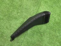 Воздуховод