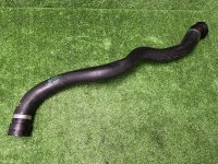 Патрубок радиатора