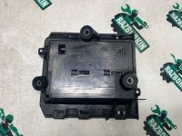 Кронштейн ЭБУ