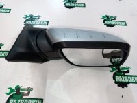Зеркало заднего вида боковое