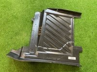 Защита кузова