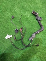 Жгут проводов двери