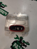 Блок ксенона