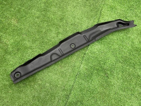 Пыльник крыла