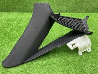 Накладка стойки