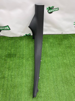 Накладка порога