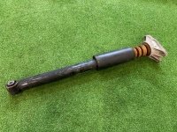 Амортизатор подвески