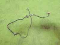 Провод плюсовой