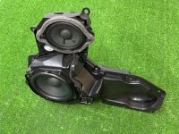 Динамик двери