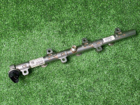 Топливная рампа