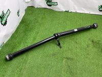 Карданный вал