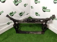 Телевизор (передняя панель)