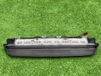 Стоп-сигнал