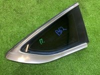 Форточка кузова