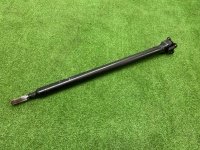 Карданный вал