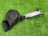 Звуковой сигнал