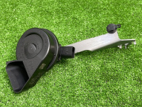 Звуковой сигнал