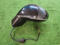 Зеркало заднего вида боковое Зеркало заднего вида боковое