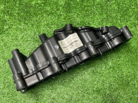 Коллектор впускной