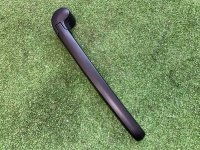 Поводок заднего стеклоочистителя Поводок заднего стеклоочистителя