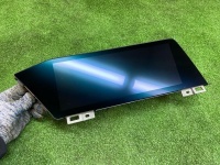 Дисплей мультимедиа