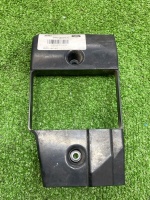 Кронштейн блока