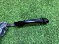 Ручка двери внешняя