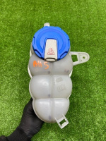 Бачок расширительный