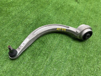 Рычаг подвески