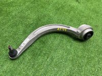 Рычаг подвески