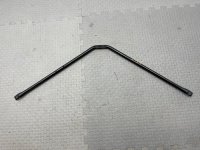 Распорка кузова