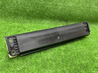 Подушка безопасности в колени