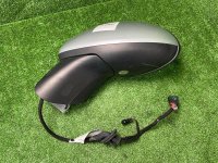 Зеркало заднего вида боковое