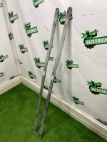 Распорка кузова