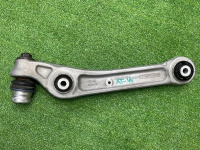 Рычаг подвески