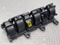 Коллектор впускной