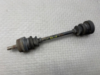 Приводной вал