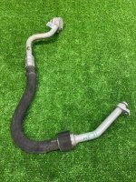 Трубка кондиционера