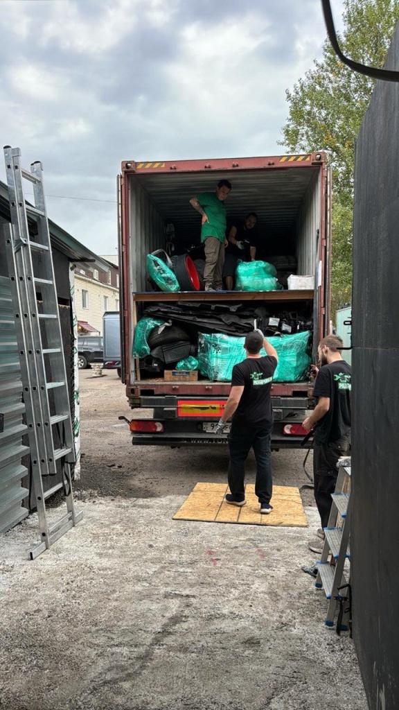 photo_2025-05-05 14.53.24.jpeg