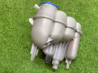 Audi / A5 / Бачок расширительный