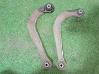 Mazda / CX-5 / Рычаг подвески