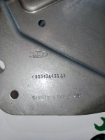 Ford / EXPLORER / Кронштейн