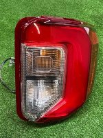 Ford / EXPLORER / Фонарь задний