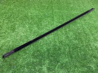 Audi / Q8 / Молдинг двери