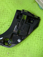 BMW / X1 / Кронштейн бампера