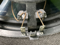 Ford / EXPLORER / Динамик