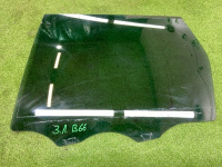 Volkswagen / Touareg / Стекло двери Volkswagen / Touareg / Стекло двери