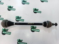 Audi / A5 / Приводной вал